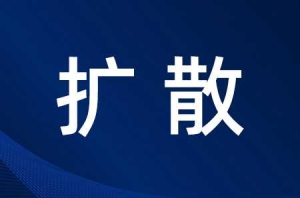 �����t(y��)���֣���(y��n)��ˎƷ���ꖃr(ji��)����