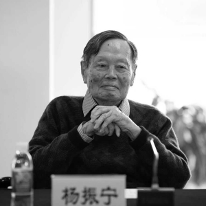 ʹ�e��������������