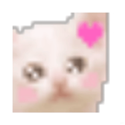 �f�_(d��)�ĺ��R�r�����_��20���ˣ��˚�߀���@ô����