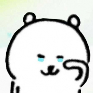 �����ڴ��ɂ��Ŀ�����깤��ɽķ���к��a�ο���·�߼�