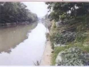 ��ꎣ��錚��һҹ���I80���f��