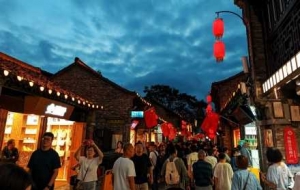 �ŽֹŘ�����ߵ����������翗�����̲��^