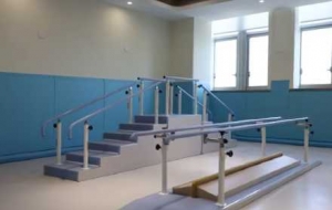 �ЋD�ױ���Ժ��Ժ�^(q��)��������