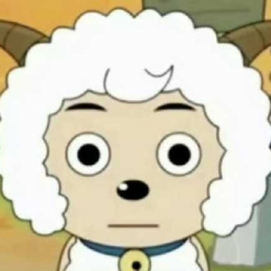 �T���ƿ܇߀�������֙C(j��)���Ǽ܄ݷ·�ȫ����͌�����æ����æ���Ƿ��ϣ�߀�T�ƿ܇��