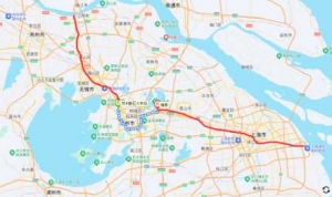 �ذ�Ҏ(gu��)����¶������➩�����F�����_�Ϻ�