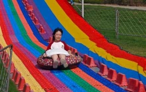 �e��ԭ�l���ݵػ����g�������g�����iһ����Ŀ옷