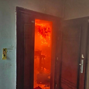 ���һС�^(q��)��(n��i)�l(f��)�����(z��i)��