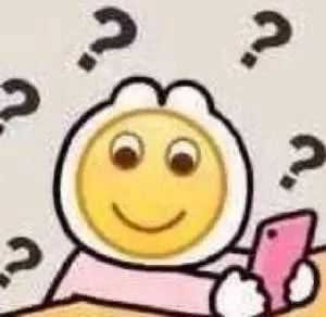 ����ԁ�ˮˮ��զ�؄e�����B�����ﶼ�г�����