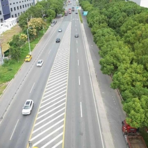 ����@��·ȫ��֏�(f��)��