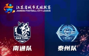 ���K�����Qِ�A(y��)�sُƱ�������