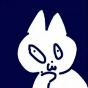 �܇Ҳ���l(xi��ng)��չ�N�ˣ��뮔(d��ng)���(zh��n)�ϸ��Ӷ����ƿ܇�����һ����