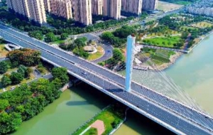 ����ҕ�ǣ���ˮ�h(hu��n)���������u���ˇ�g(sh��)�c�Ƽ����