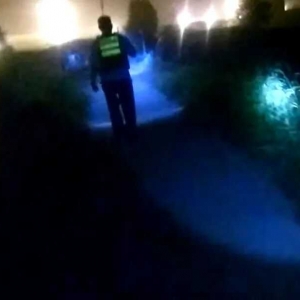 �賿12�c����ꎺ������o����