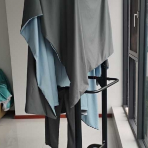 ������ֵ��50�K�������F����呟�+���ӣ�߀׌�Ҿ��������[���F(xi��n)�ĸ���