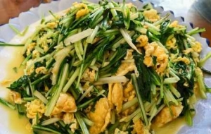 ������ʳ��ζ֮�ã��D�D�������Q���Ĵָ