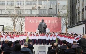 ��ݼ143���꣡�S�w�������~���Ļ