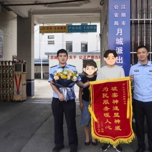 ���С���´��ů���@Щֵ�ñ���Ҋ