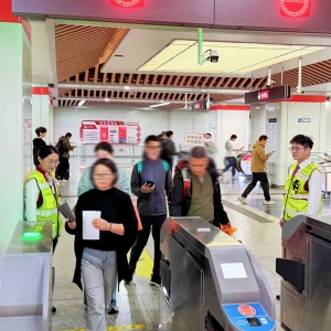 ���飡���F����@Щ��