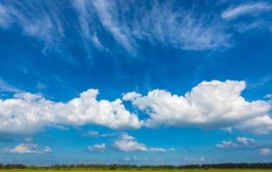 �������~���㣡��ꎽ���......