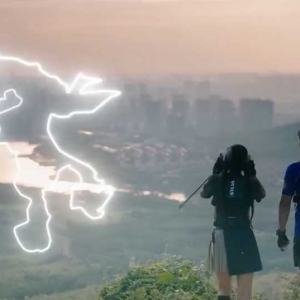 ��ɽ������ꎵǸߺ�ȥ̎��