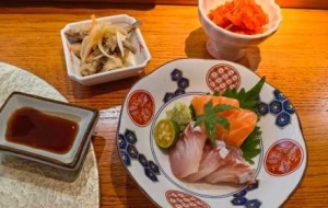 �Q�Q��ζ����ʽ���B�������cӲ�˵ģ�����