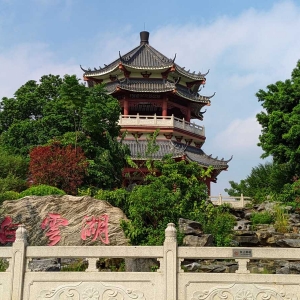 �֙C�S�ģ��ռ��L����������ע��һ�����r�՚⣡