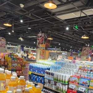 �_�J��һ����Ϣ������y�A�@ô��ĳ��У���ȻҪ�P�T�ˣ�