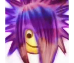 M���T��߀�������Ǐ����T�������п��Ͳ����ʾ�������˵��ǣ�ԇ�Խo̫��