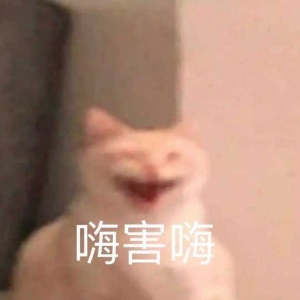 ���ġ���н��ǧ�����ˣ����I�����I܇���������ж��ٴ�