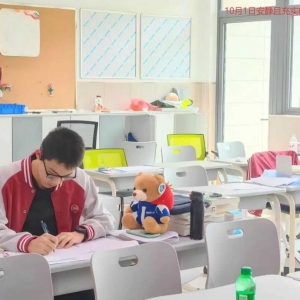 ��ݼ�@���W����̫ţ�ˣ�