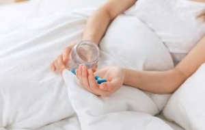 �A�����A������������