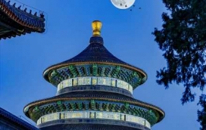 ���еĈ@���������������Ǿ���ǡ���뮋��