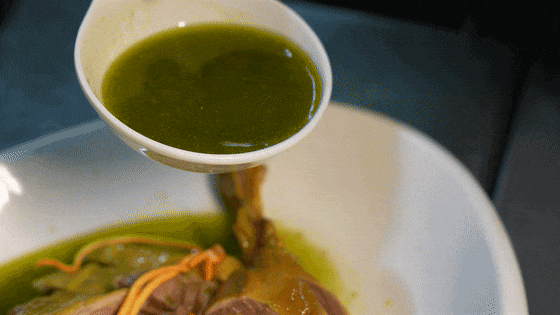 ���ɽ�శ�����Z����