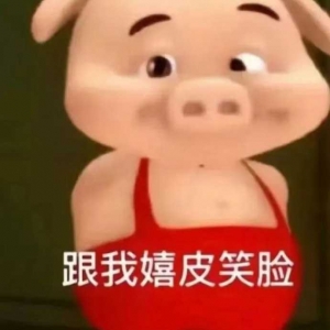 �F��·����ЩΣ�U�{�ģ�ʮ�а˾�������Դ����ҕ�����@�N�О�