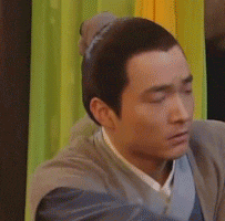 �����ώ�����ǰ���Ǜ]���ȣ��F�ڶ��ьW���ƽo���L��߀�f�����ף����������ɲ���