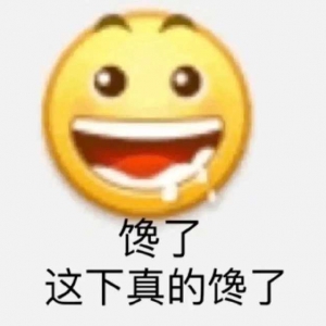 ������x���٣����Ҷ����Լ�����ɫ���ϵ갲��һ��