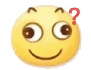 �F���tԺԽ��Խ���̈����������ѵĽ��v������߀������AIȥ�Iˎ