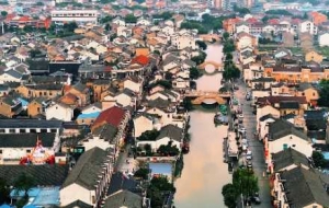 �����L���Ͻ֣�����������Ⱦ���߰׉�