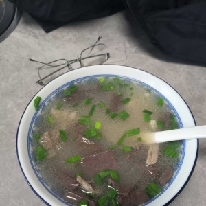 �ԏĺ��^��������Ѫ�������X�Ý✫�����圫�������й���ζ