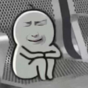 87�갲��������1w2����ĸ��㶼���ϼҡ���ɽ�з������Ҍ���᣿�Ҳ�����һ�����^��