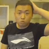 �Y��ʮ���꣬�]���^��ӵĶY����ˎ��f�㻨�X������17Pro�������f�y���X