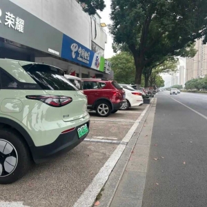 432���C��܇λ��102���ǙC��܇λ������@ͣ܇��׃��