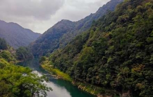 �S�Ĵ�ú�ɽ�����̾G��ˮ����֮������֮����