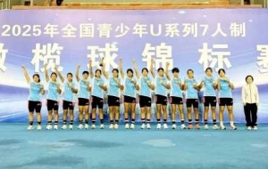 ��ꎹ����ȫ����܊��