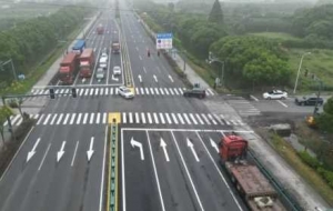 ׃��������@7���ط�