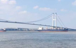 �ؽ�����̽������أ����پ��ѻ�Ȼ�_(k��i)��