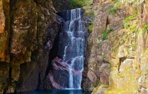 ���α��_(k��i)�˳���ͽ���Ǹߣ�͵�ø��������e