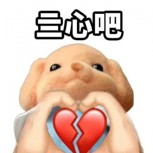 �@��Մ�ِ�(��i)���Ԓ���ܴ�΢�Ų��ܰl(f��)�������^(gu��)ҹ�������_(k��i)����ֻ�а������(li��n)ϵ