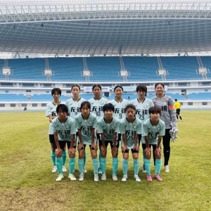 ף�R������Ů���ق�ϲӍ