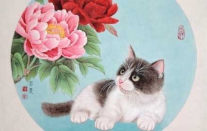 �W(w��ng)�ѹ��PСƷ��(hu��)���p��������������Ȥ�M��